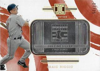 Craig Biggio