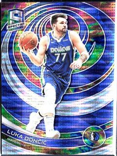 Luka Doncic