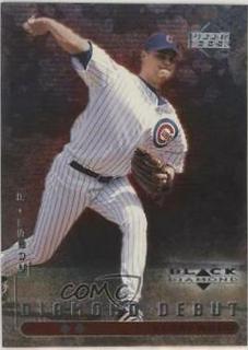 Kerry Wood