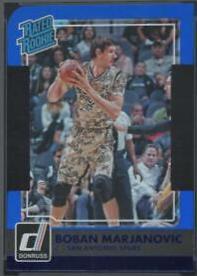 Boban Marjanovic