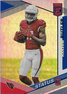 Hakeem Butler
