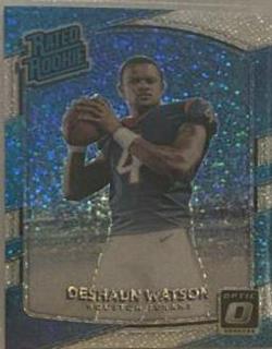 Deshaun Watson