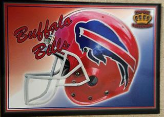 Buffalo Bills