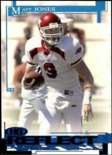 Matt Jones