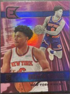 Quentin Grimes