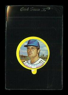 Lou Piniella