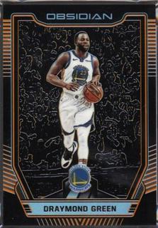 Draymond Green