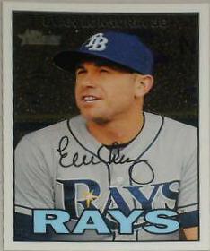 Evan Longoria