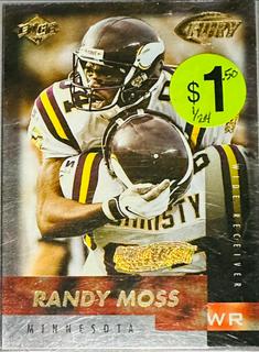 Randy Moss