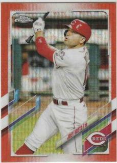 Joey Votto