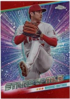 Shohei Ohtani
