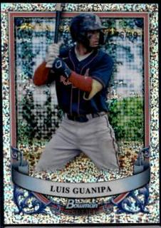 Luis Guanipa