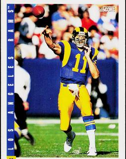 Jim Everett