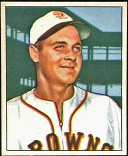 Ken Wood