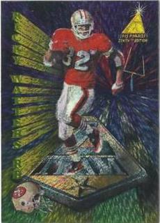 Ricky Watters