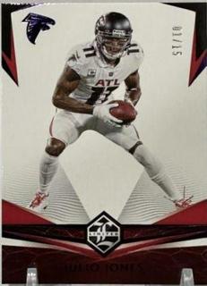 Julio Jones