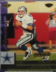 Troy Aikman