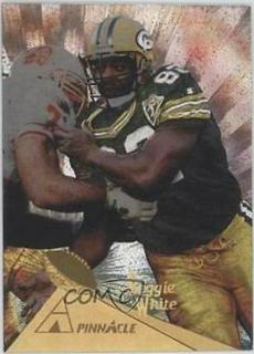 Reggie White