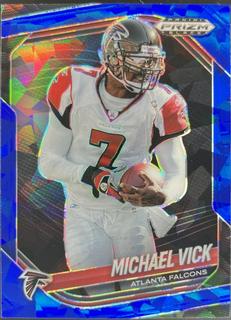 Michael Vick
