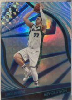 Luka Doncic
