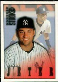 Derek Jeter