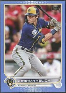 Christian Yelich