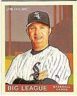 Jim Thome