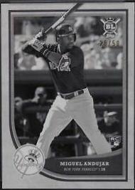 Miguel Andujar