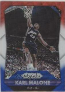 Karl Malone