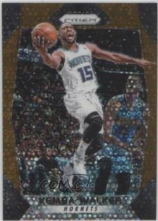 Kemba Walker