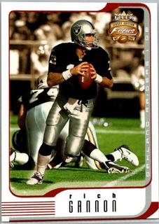 Rich Gannon