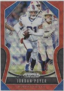 Jordan Poyer