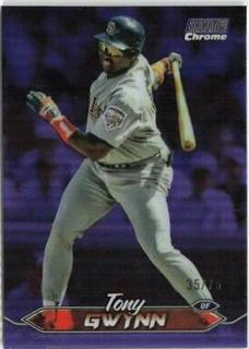 Tony Gwynn