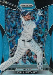 Kris Bryant
