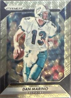 Dan Marino