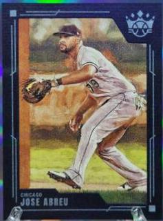 Jose Abreu