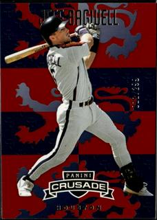 Jeff Bagwell