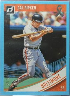 Cal Ripken Jr.