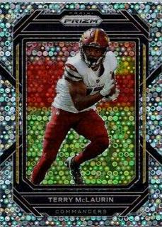 Terry McLaurin