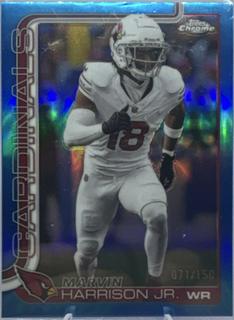 Marvin Harrison Jr.