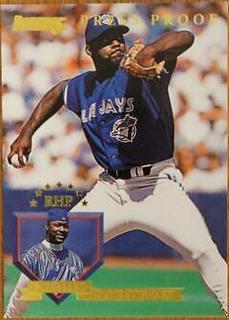 Dave Stewart