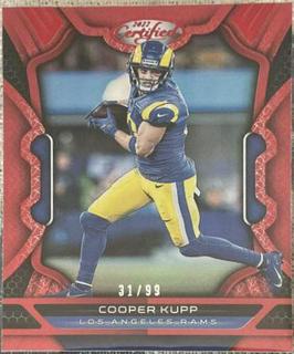 Cooper Kupp