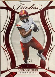 Deebo Samuel