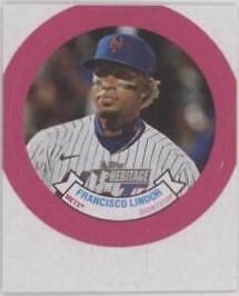 Francisco Lindor