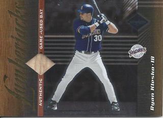 Ryan Klesko