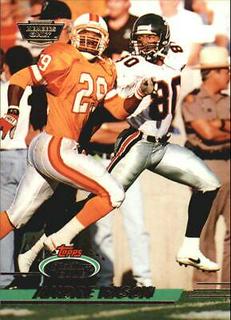 Andre Rison
