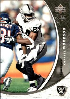 Charles Woodson