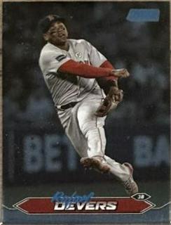 Rafael Devers