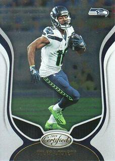 Tyler Lockett