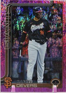 Rafael Devers